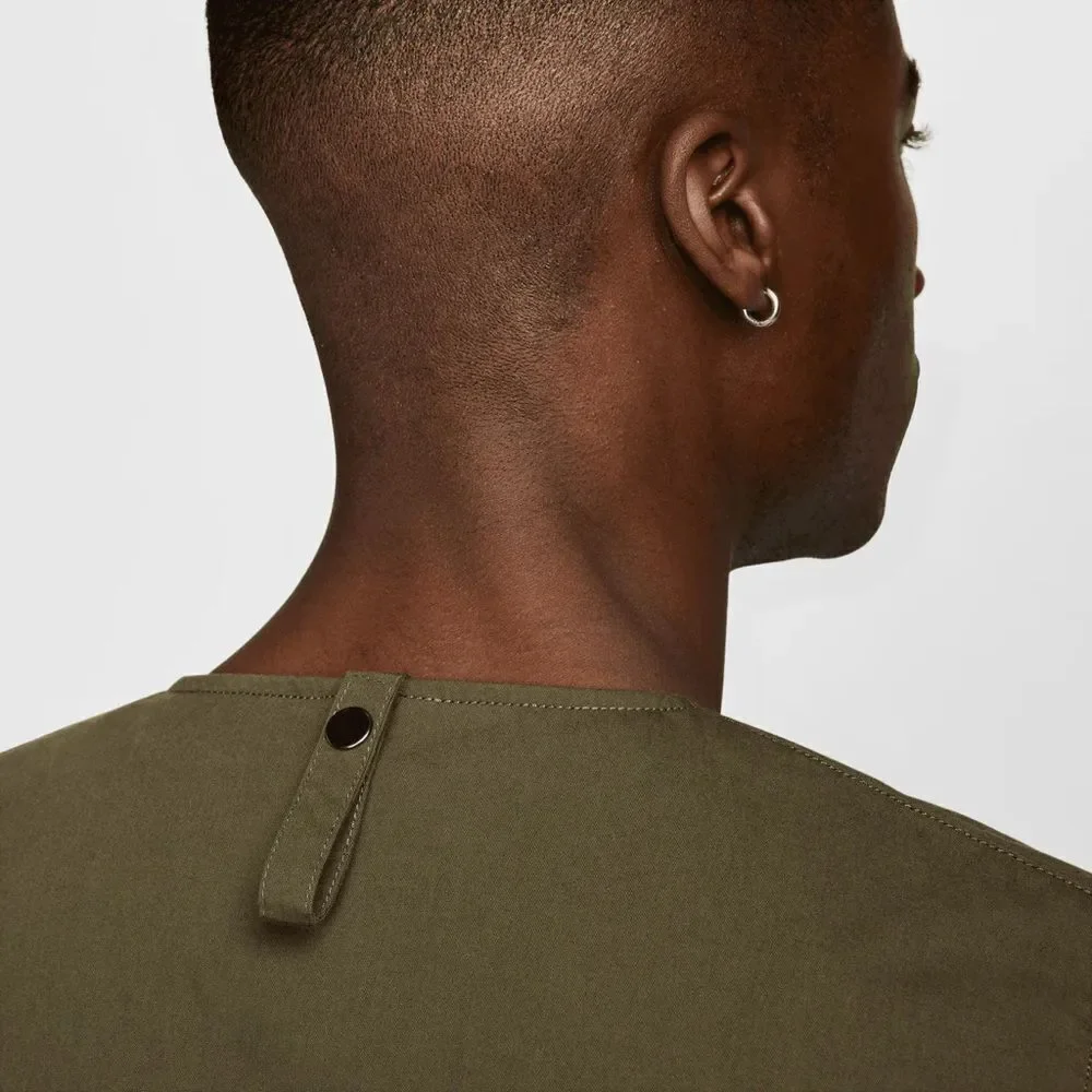 Nike Life Utility Vest - Picture 8 of 16
